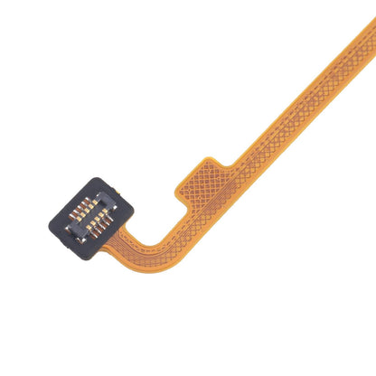 Xiaomi Redmi 14C Finger Print Sensor Flex Replacement