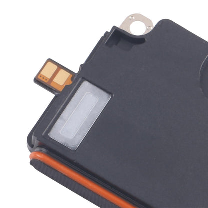 Google Pixel 9 Pro XL Loud Speaker Ringer Buzzer Replacement